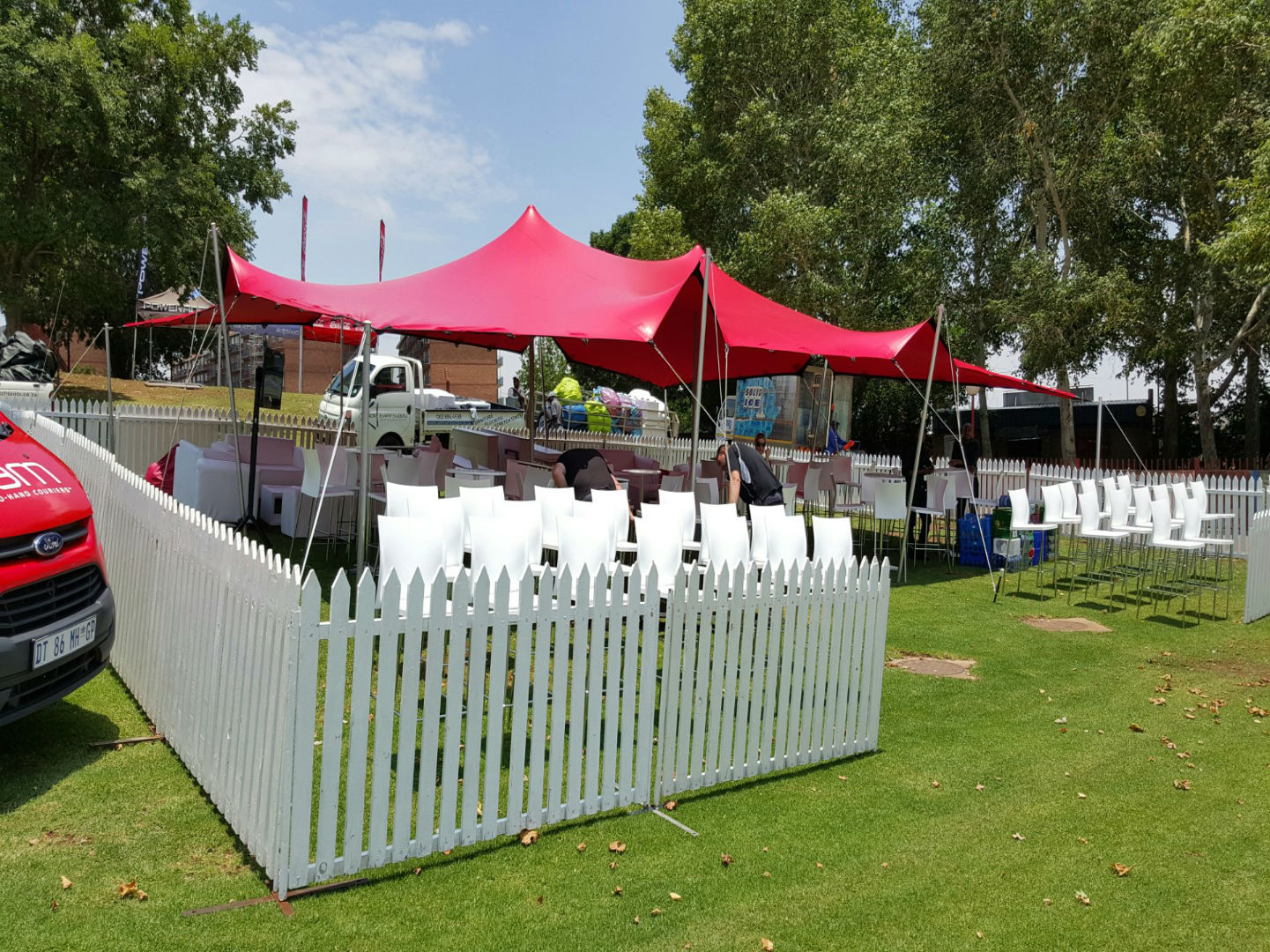 Tent Hire Zimbabwe At Natasha Groom Blog Tent Hire Zimbabwe At Natasha Groom Blog